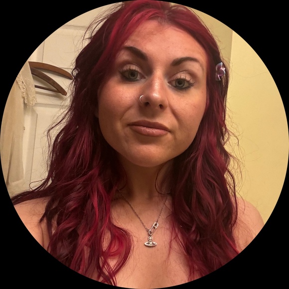 amandajean9804
